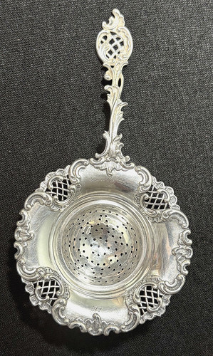 Antique 1892 bailey banks - antique, &