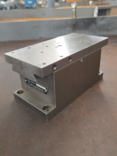 Biddle p42h raised - raised, dovetail