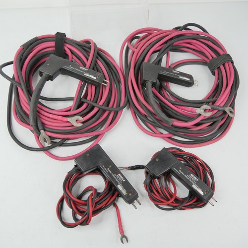 Biddle 242011 duplex - 242011-30,