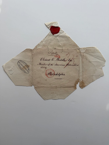 1784 1787 revolutionary - revolutionary, war