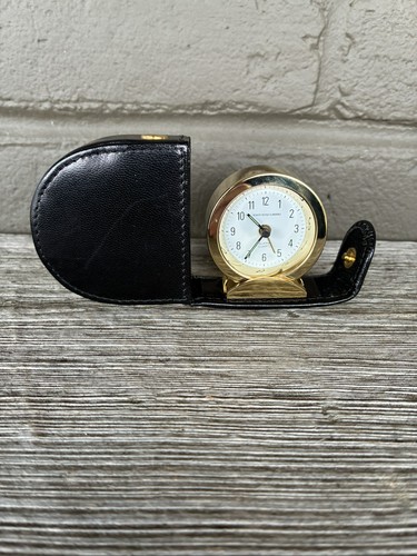 Vintage bailey banks biddle - bailey,