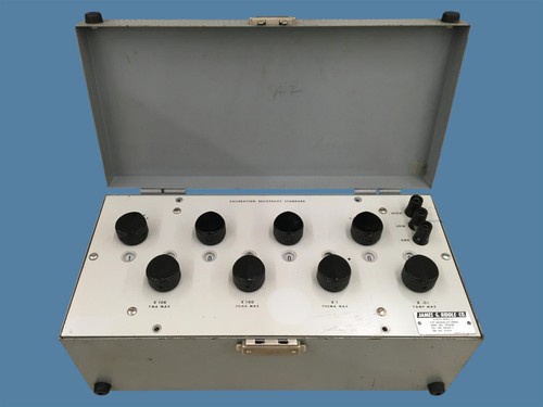Biddle gray corp 601147 - corp., 601147-1